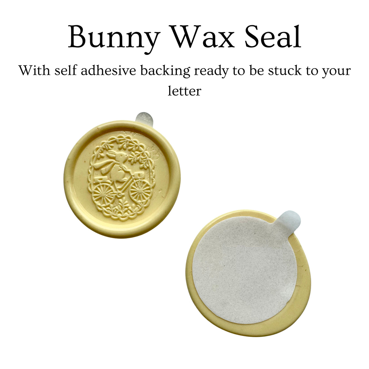 First Easter Bunny Letter, Letter from the Easter Bunny, Easter Rabbit, Easter Keepsake Gift, Easter Gift, Babies First Easter