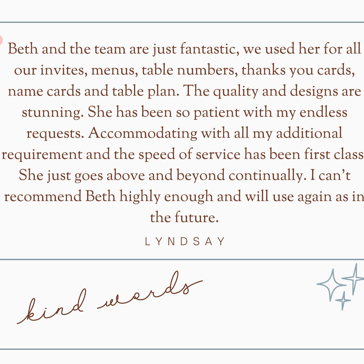 Wedding Invitation Azure Design, Wedding Stationery, Wedding Invites, Double Sided Invitations, Printed Invitations, Beach Wedding Invite