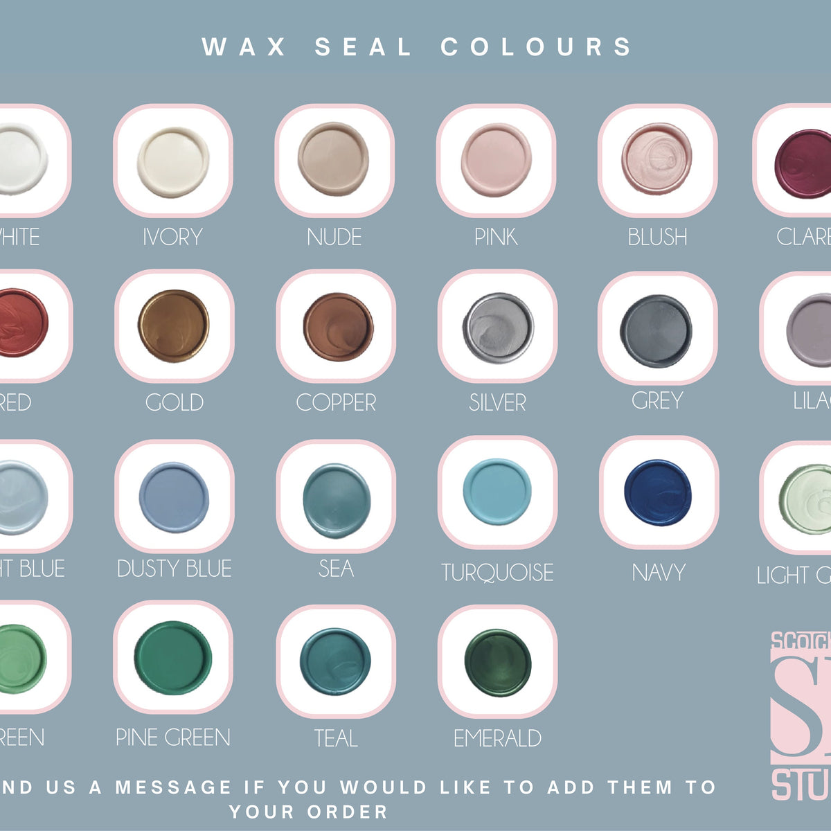 Wedding Invitation Pressed Flower Design, Floral Wedding Stationery, Wildflower Wedding Invites, Double Sided Invitations, Printed Invites