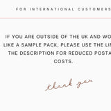 Wedding Invitation Sage Flower Design, Sage Wedding Stationery, Sage Flower Wedding Invites, Double Sided Invitations, Printed Invites