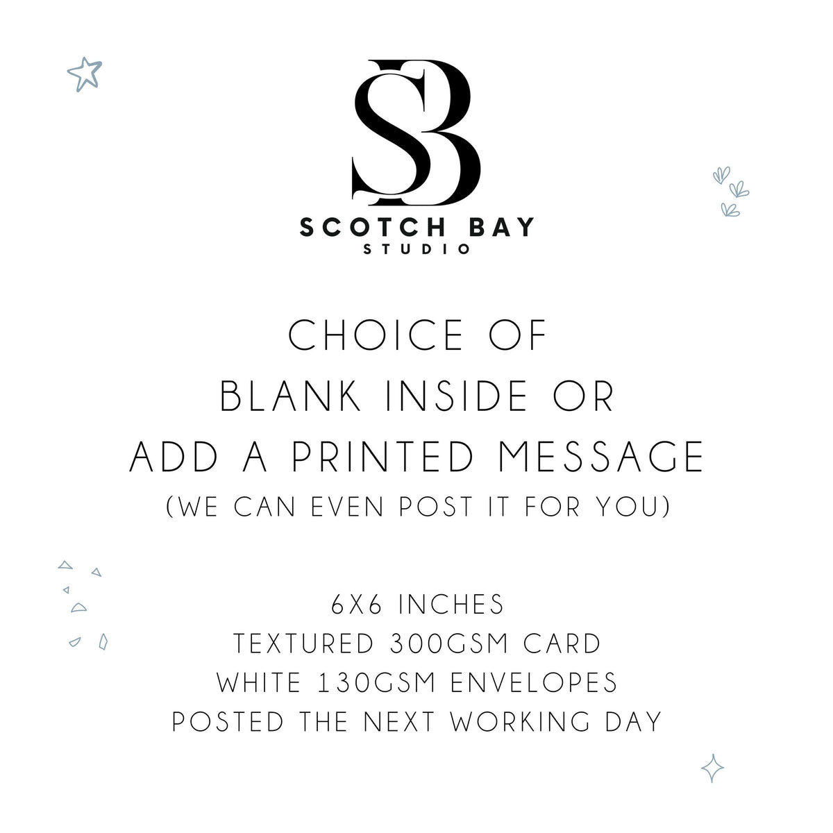 Personalised Easter Card Grandchild, Grandson, Granddaughter, Easter Card for Niece, Easter Card for Nephew, Easter Bunny.