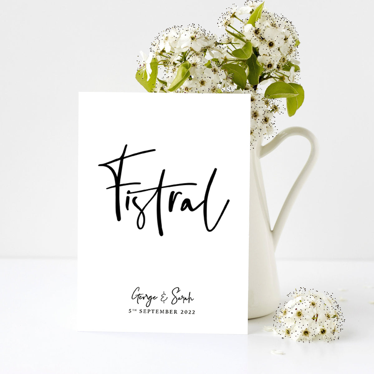 Minimalist Wedding Table Numbers, Wedding Table Names, Table Number, Wedding Decor, Wedding Table Decor, Place Settings, Table Signs.