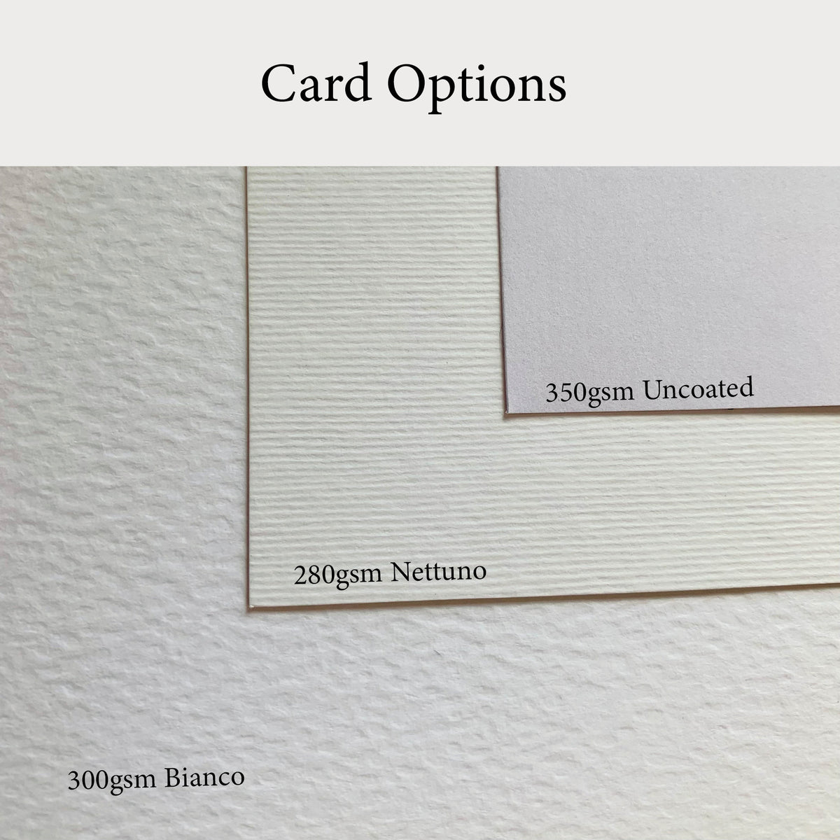 Personalised Seascape Wedding Thank You Card, Wedding Thank You Cards, Photo Cards, Personalised Cards, Beach Wedding, Destination Wedding.