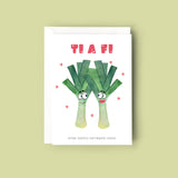 St Dwynwen Welsh Valentine's day Card, Welsh Love, Dydd Santas Dwynwen, 25th Jan, Cerdyn Cariad Cymraeg, Welsh Greeting Card, Welsh Gift.