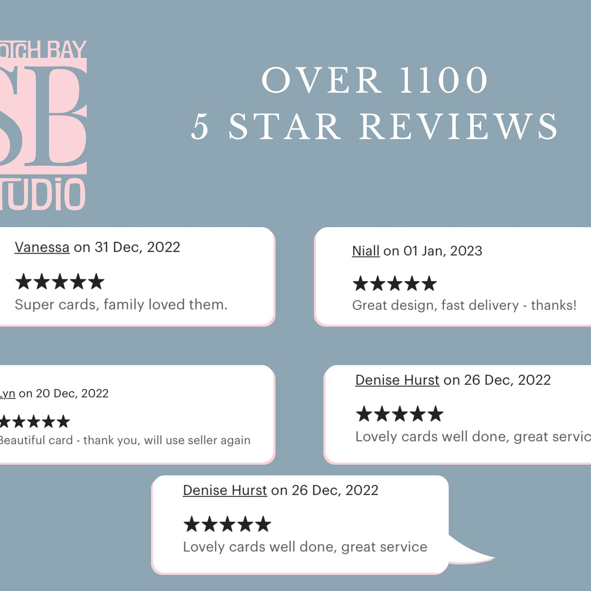 New Home Card, Congratulations on New Home, Happy New Home, Home Sweet Home, First Home Card, Housewarming Card, New House Personalised Card