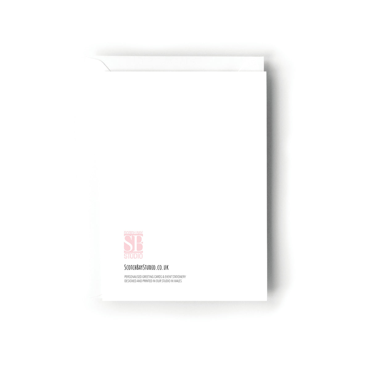 The Lovers, Tarot style Valentines Day Card, Card for Wife, For Husband, For Boyfriend, For Girlfriend, Simple Valentines