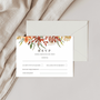 Maple: RSVP