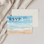 OceanHaze: RSVP