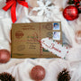 Personalised Letter From Santa/Father Christmas