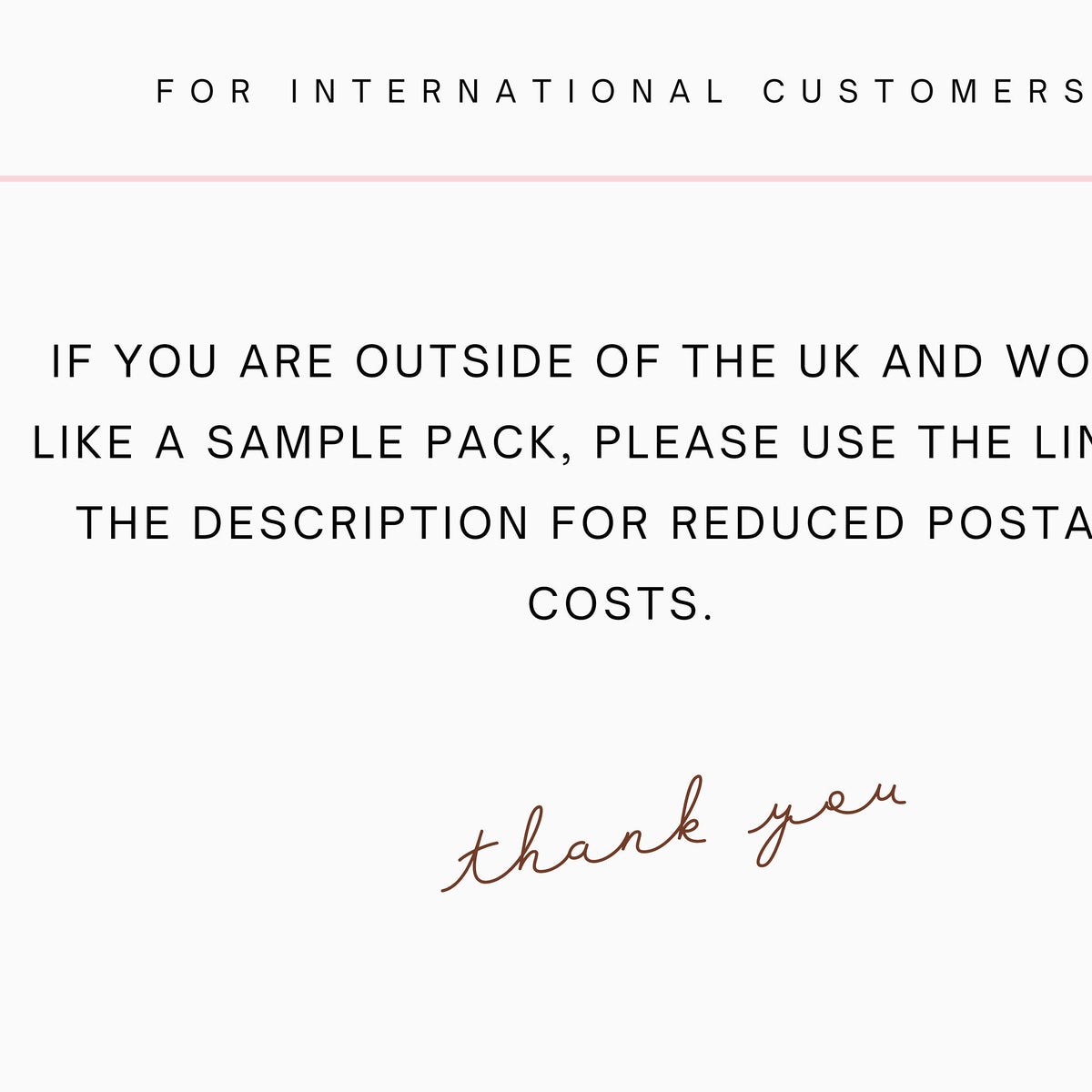 Wedding Invitation Bloom Design, Floral Wedding Stationery, Wildflower Wedding Invites, Double Sided Invitations, Printed Invitations,