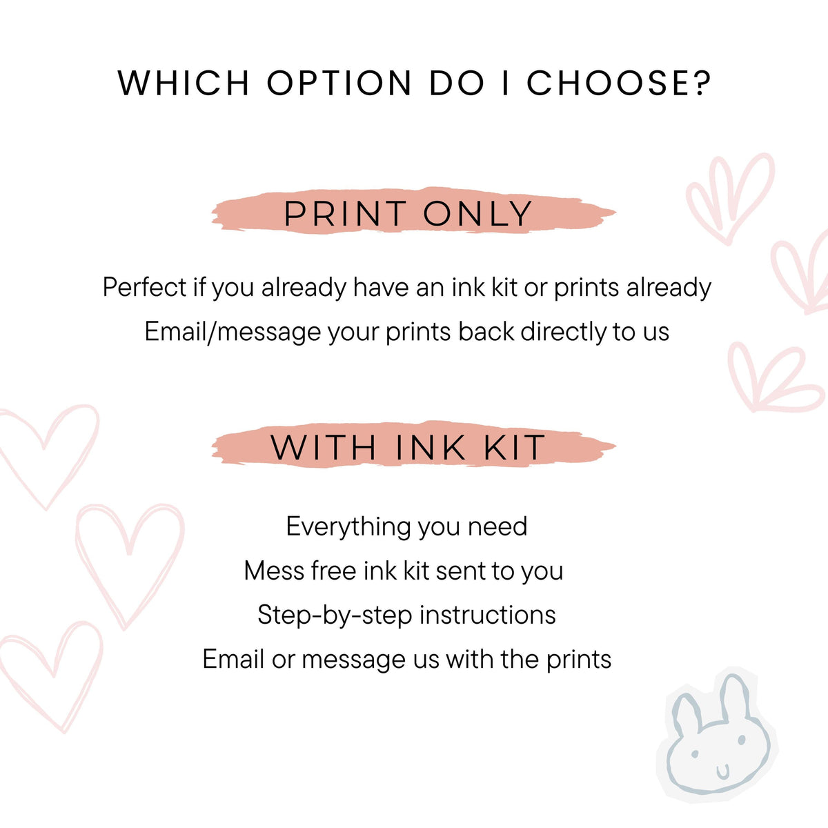 Personalised Baby Hand & Footprint Gold Foil Print, New Baby Keepsake Gift, Birth Announcement Print, Nursery Wall Art, Grandparent Gift.