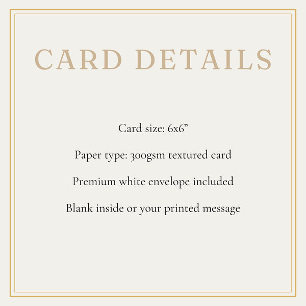 Funny Galentine Card Cupid Is Stupid Heart Arrow