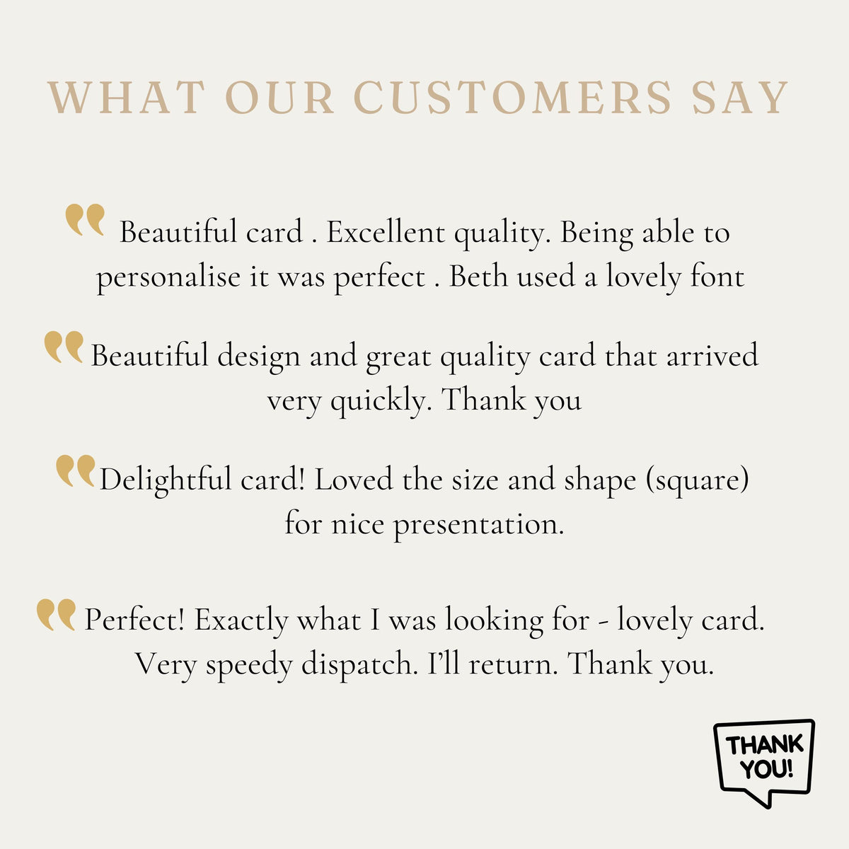 Galentine Definition Card, Funny Friendship Card for Best Friend