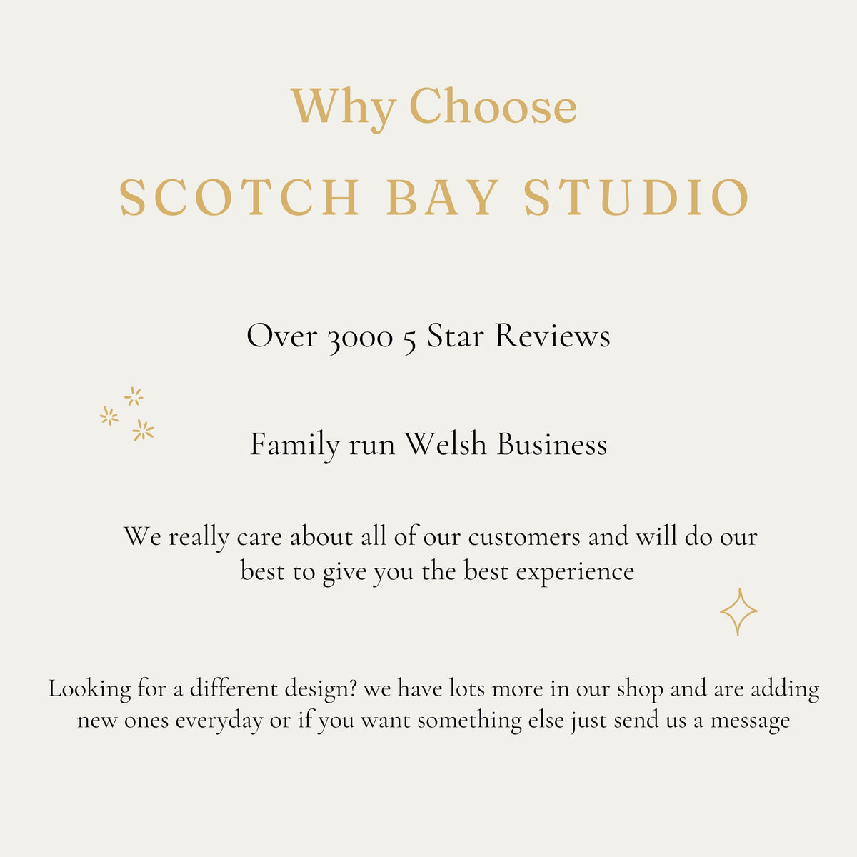 Funny St David’s Day Card, Welsh Cakes Greeting Card