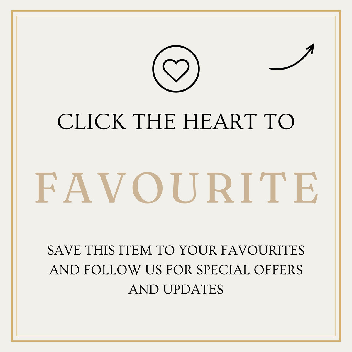 Special Family Bauble Card