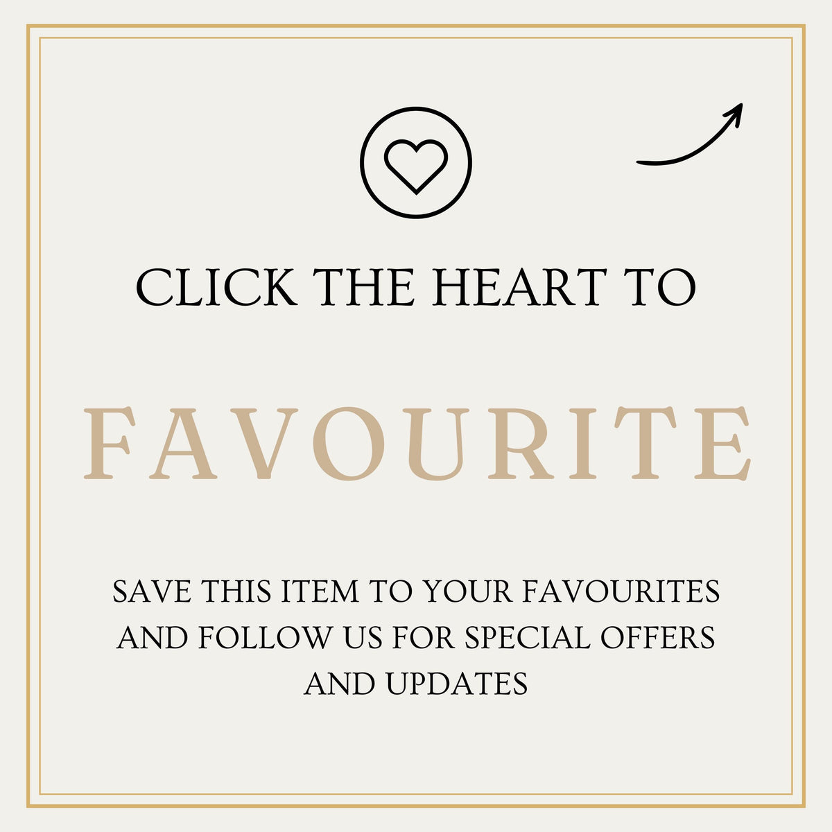 I Loves You, I do Valentine’s Day Card, Nessa Inspired (Personalised Name)