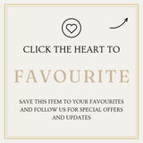 I Loves You, I do Valentine’s Day Card, Nessa Inspired (Personalised Name)