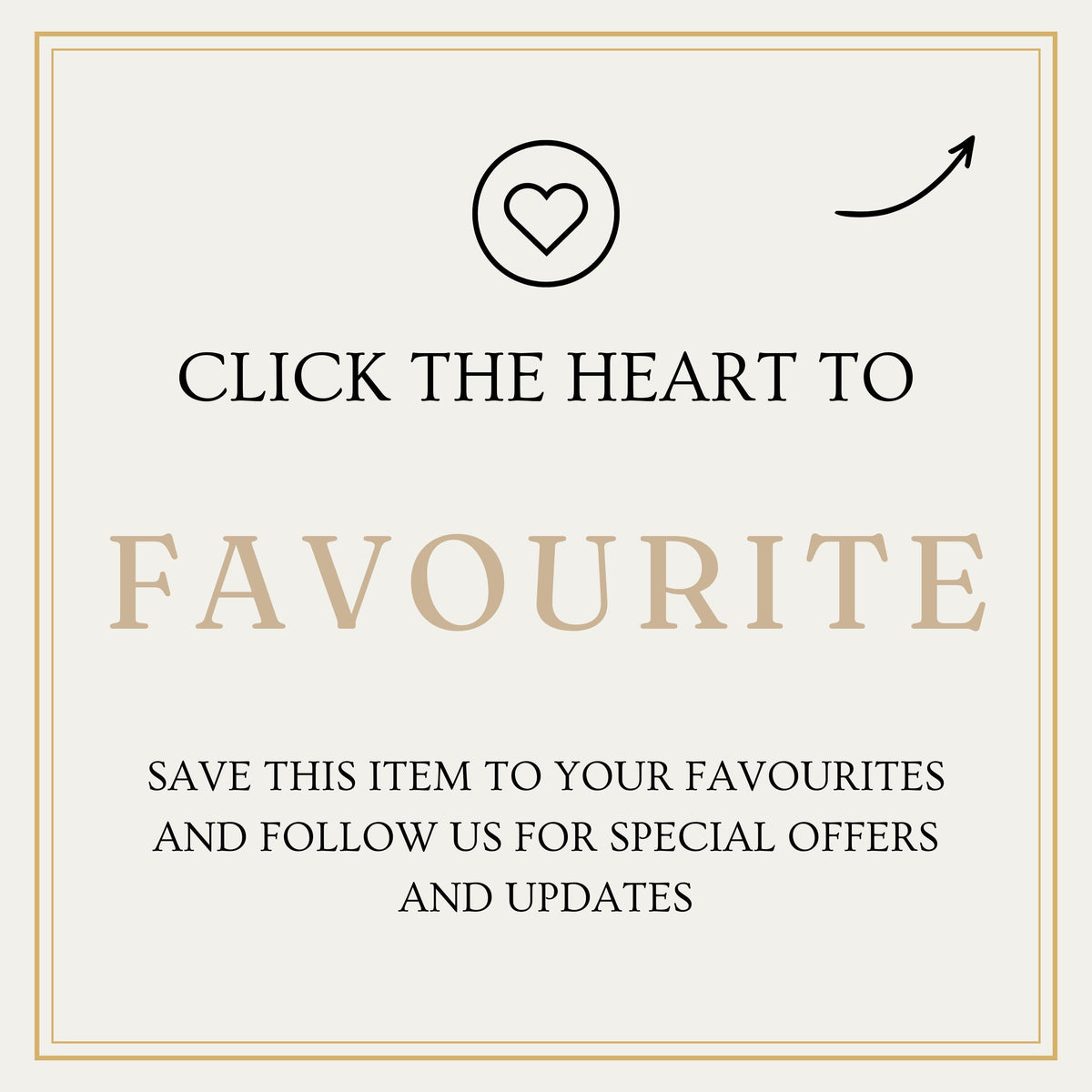 Special Family Bauble Christmas Card
