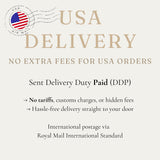 Personalised Easter Card for Great-Grandchild, Happy Easter Card, Great-Granddaughter, Great-Grandson