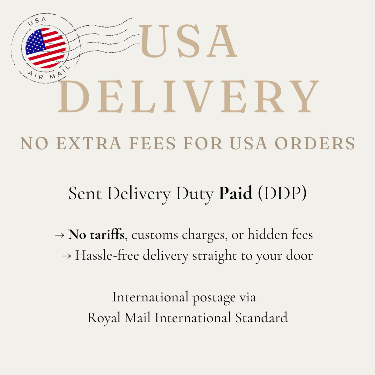 Galentine Definition Card, Funny Friendship Card for Best Friend