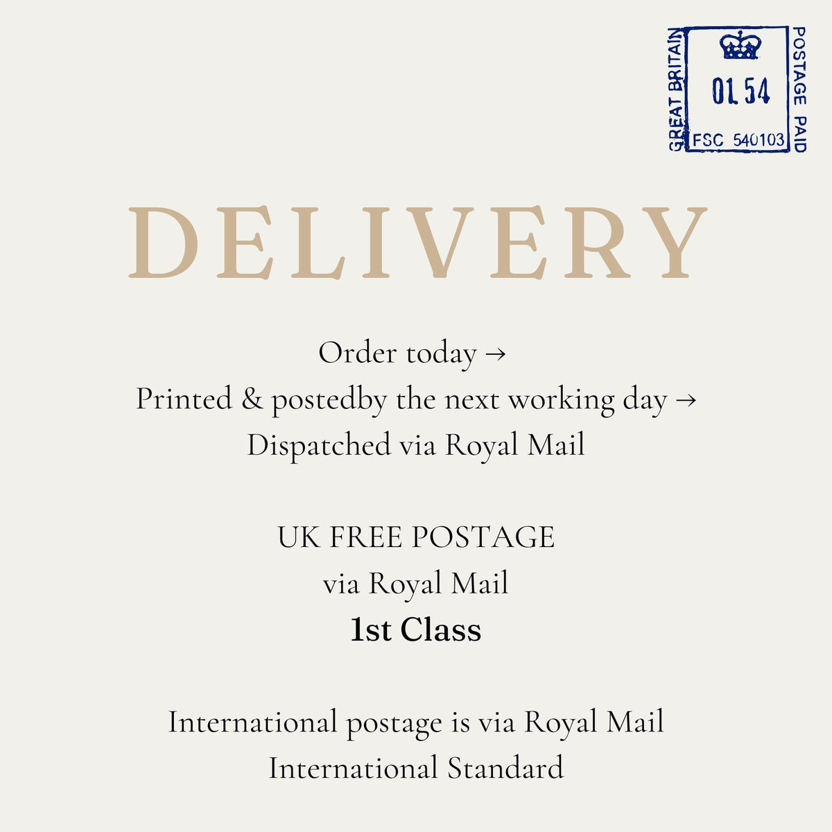 Welsh Lovespoon St Dwynwen’s Day Card, Dydd Santes Dwynwen Hapus, Welsh Valentine’s Day Card