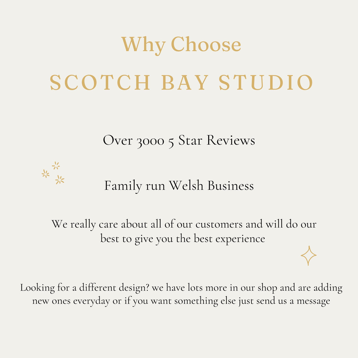 A5 Pink Personalised Baby Hand & Footprint Metallic Foil Print, New Baby Keepsake Gift, With Ink-less Ink Kit