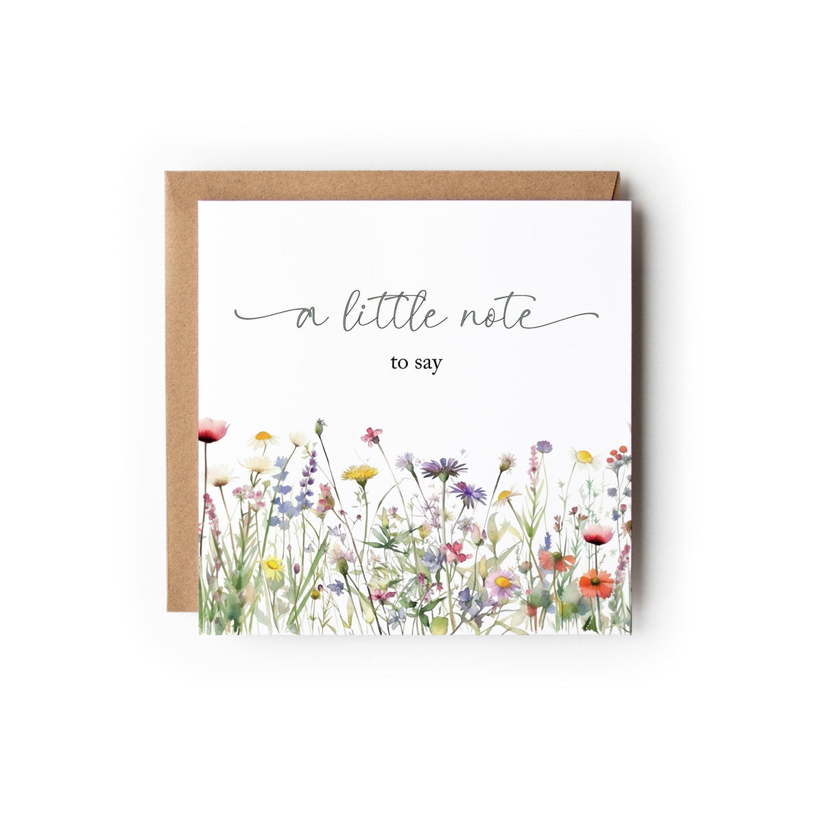 Personalised Pregnancy Reveal Card with Scan Photo, Baby Announcement Keepsake