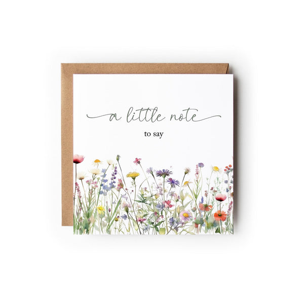 Personalised Pregnancy Reveal Card with Scan Photo, Baby Announcement Keepsake