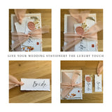 Luxury Hand Torn Chiffon Ribbon, Raw Edge Ribbon, 1.5 inch wide, 1 Meter, 5 Meters, Hand Dyed, Wedding Ribbon, Craft Ribbon, Frayed Ribbon.