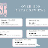 New Home Card, Congratulations on New Home, Happy New Home, Home Sweet Home, First Home Card, Housewarming Card, New House Personalised Card